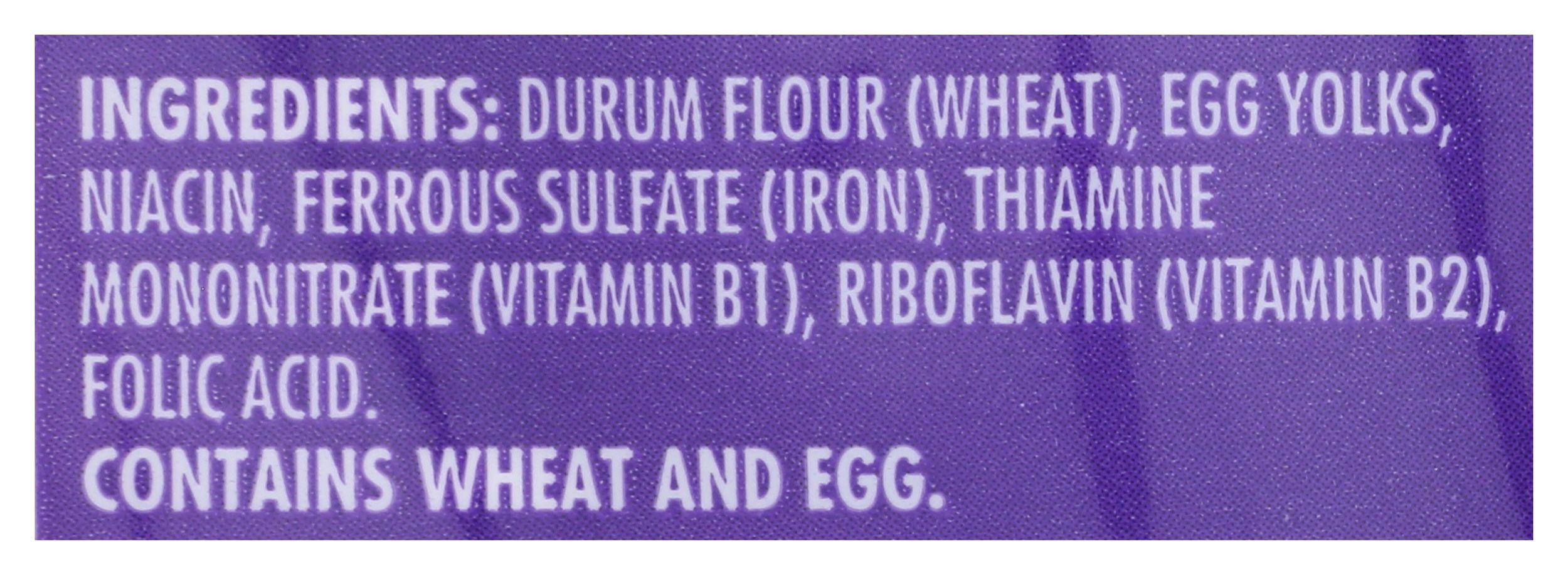 Product gallery 4619803