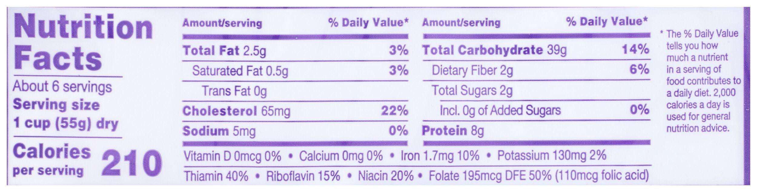 Product gallery 4619800