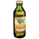 Davinci Premium Pure Olive Oil, 16.9 Ounce -- 12 per case