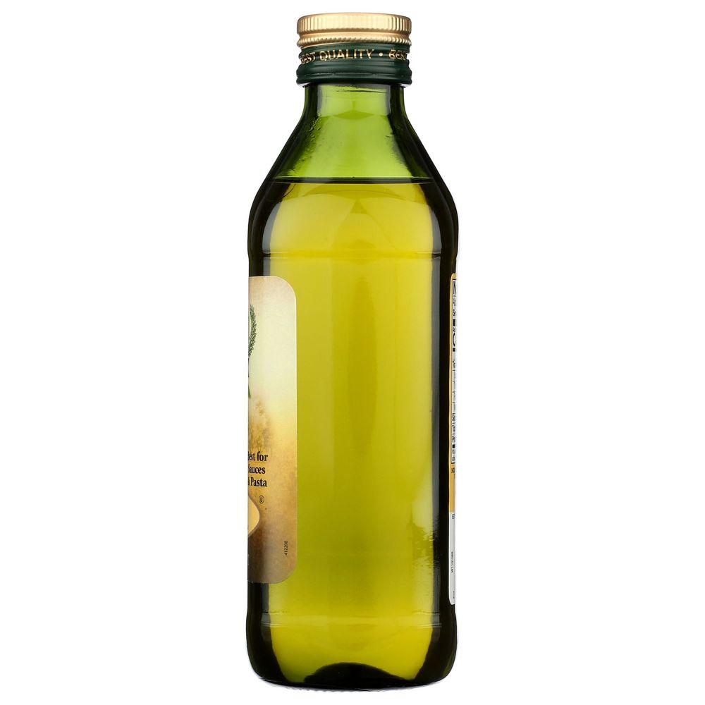 Product gallery 4635442