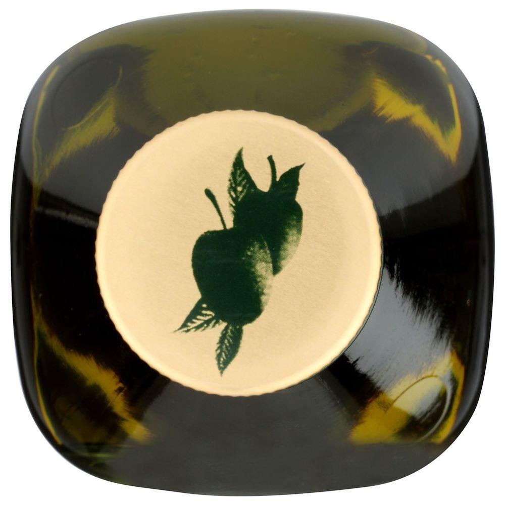 Product gallery 4635445