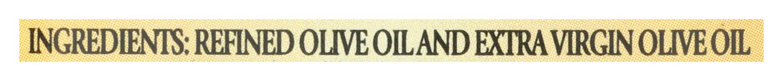 Product gallery 4635454