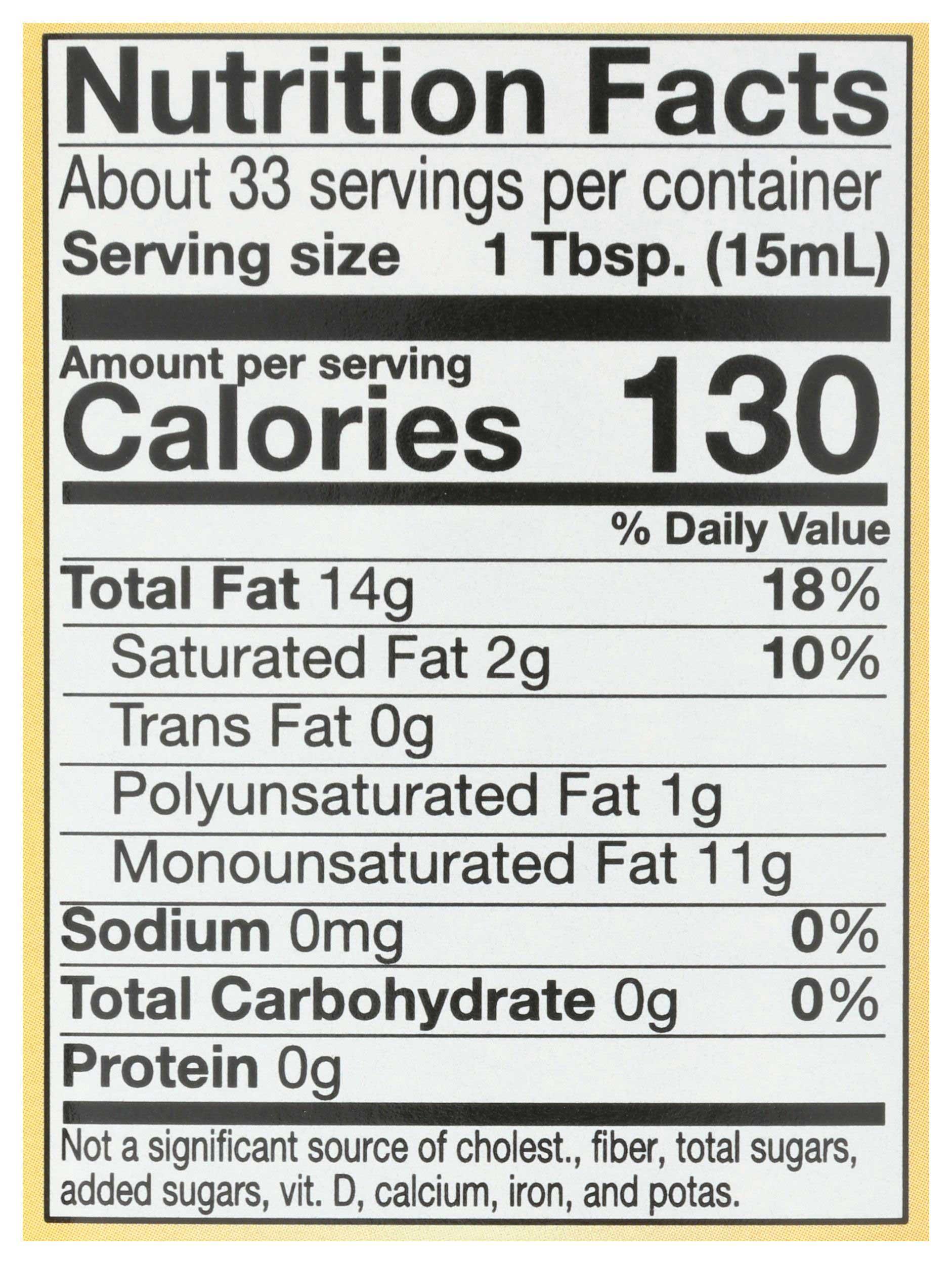 Product gallery 4635451