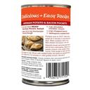 Read German Potato Salad, 15 Ounce -- 24 per case