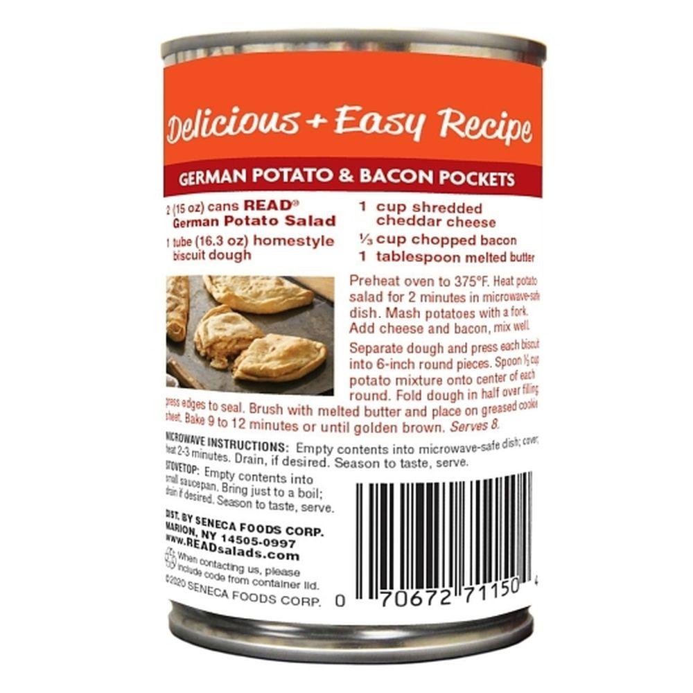 Product gallery 3139089