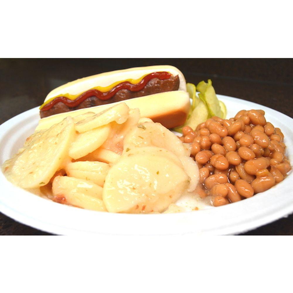 Product gallery 3139101