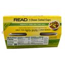 Read 3 Bean Salad, 16 Ounce -- 6 per case