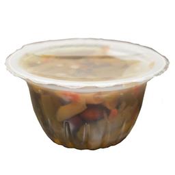 Product thumb gallery 3138531