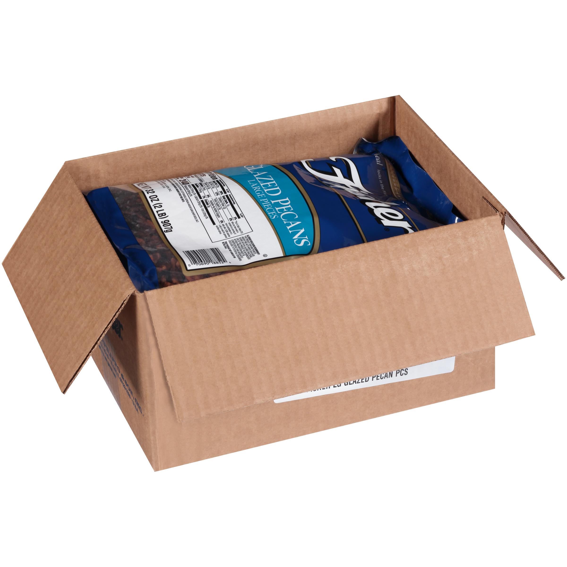 Product gallery 2945698