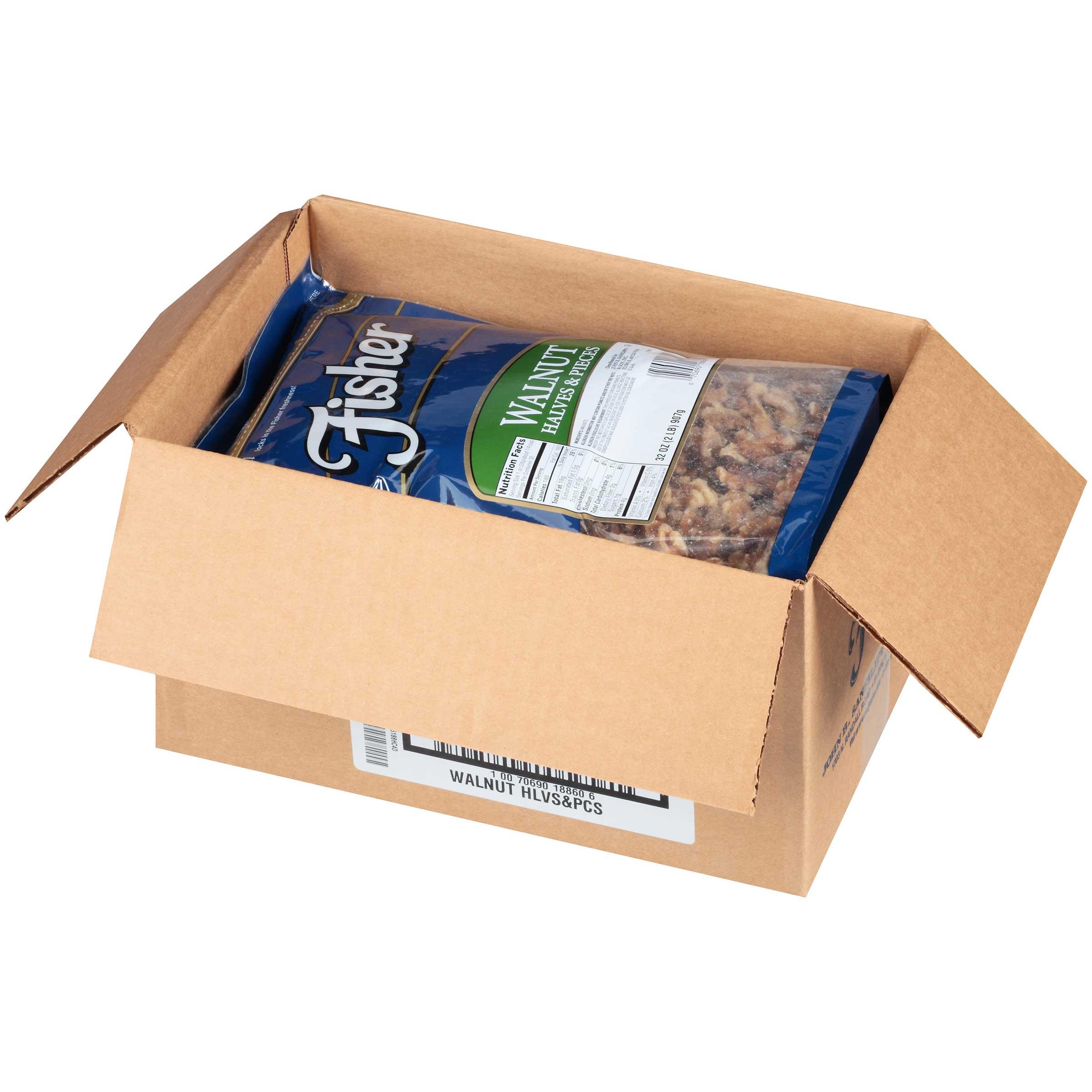 Product gallery 1847795