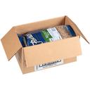 Fisher Chefs Naturals Nugget Walnut Piece, 2 Pound -- 3 per case.