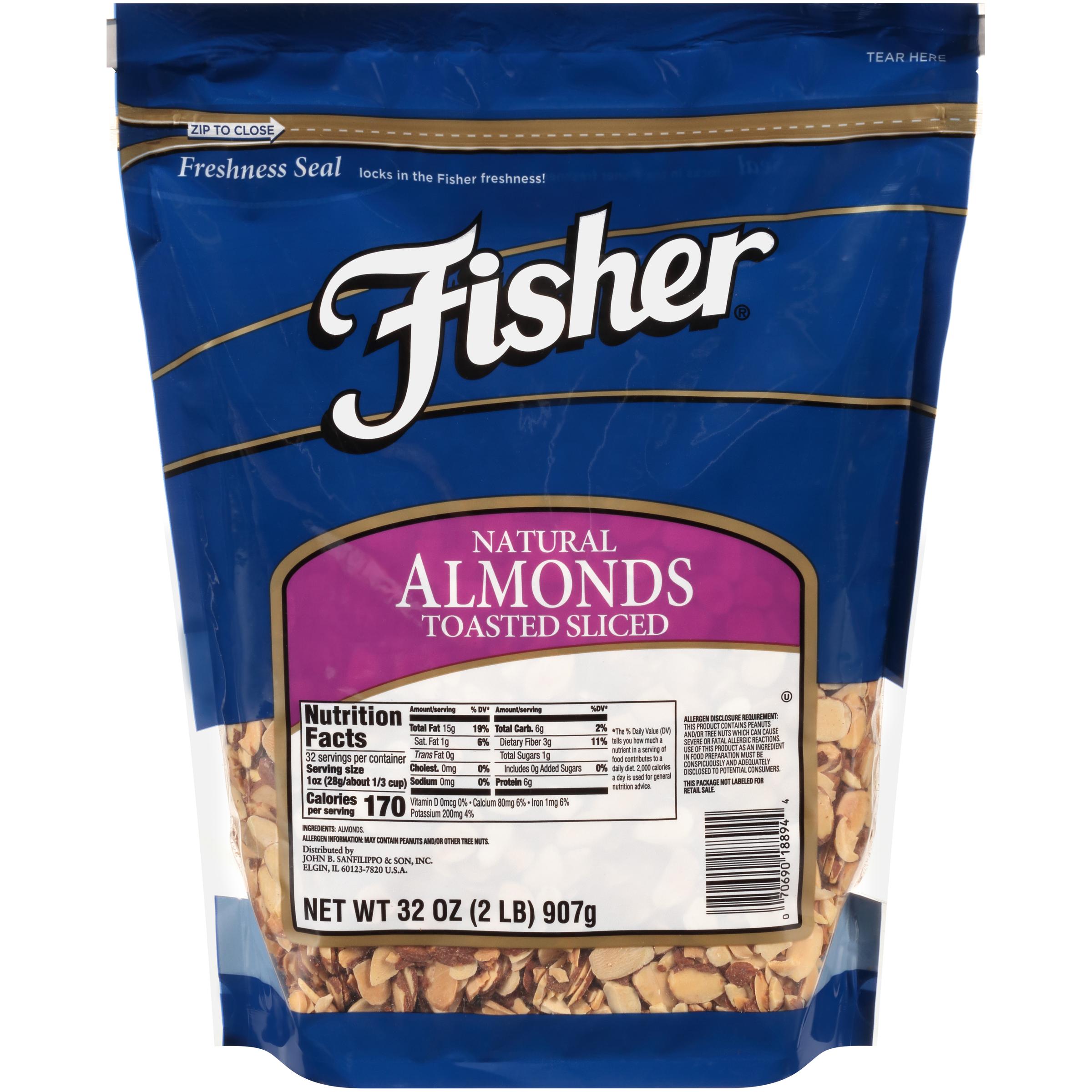 Product gallery 2945710