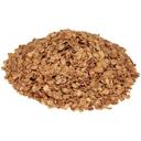 Fisher Honey Granola, 5 Pound