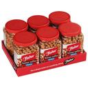 Fisher Butter Toffee Peanuts, 42 Ounce -- 6 per case
