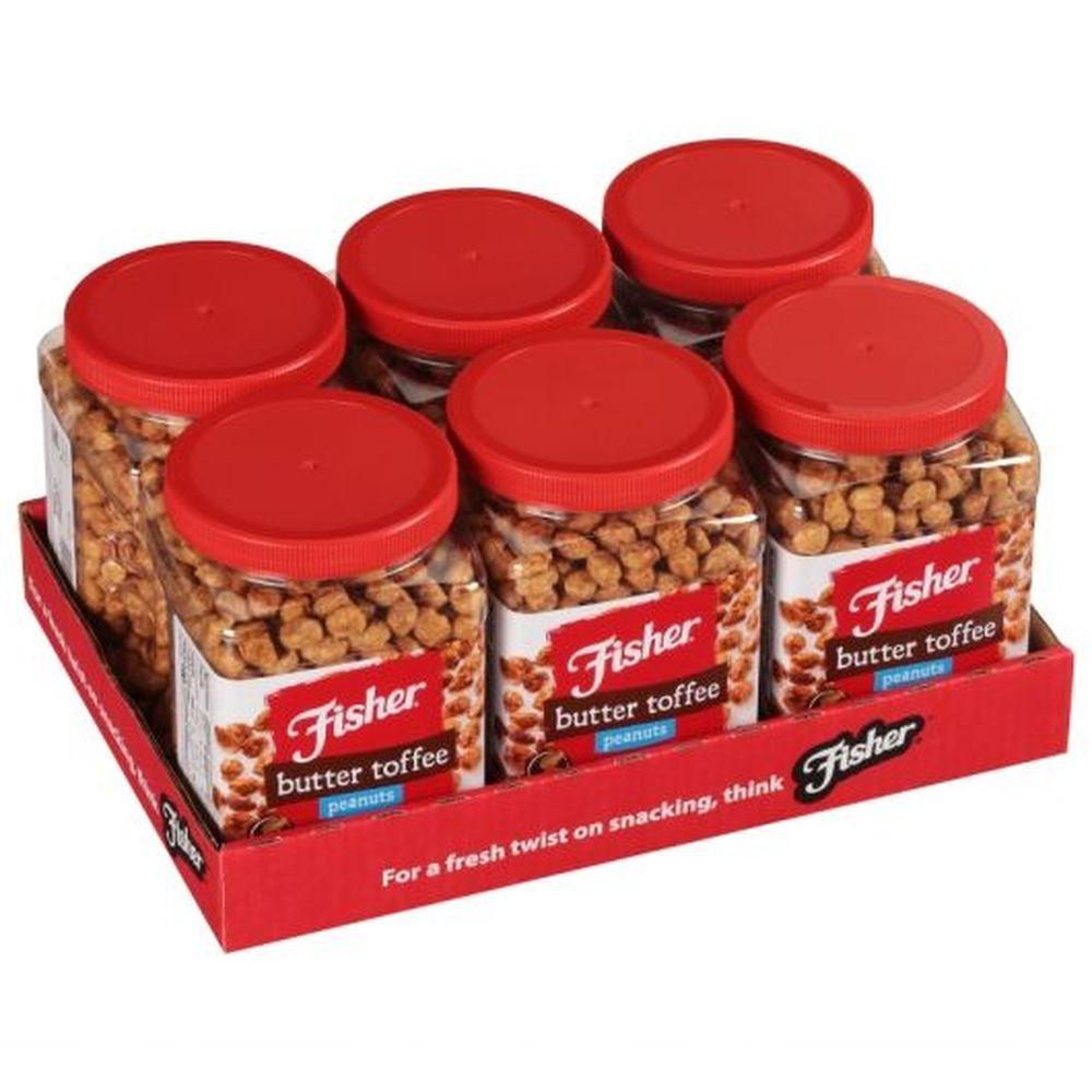 Product gallery 861027308