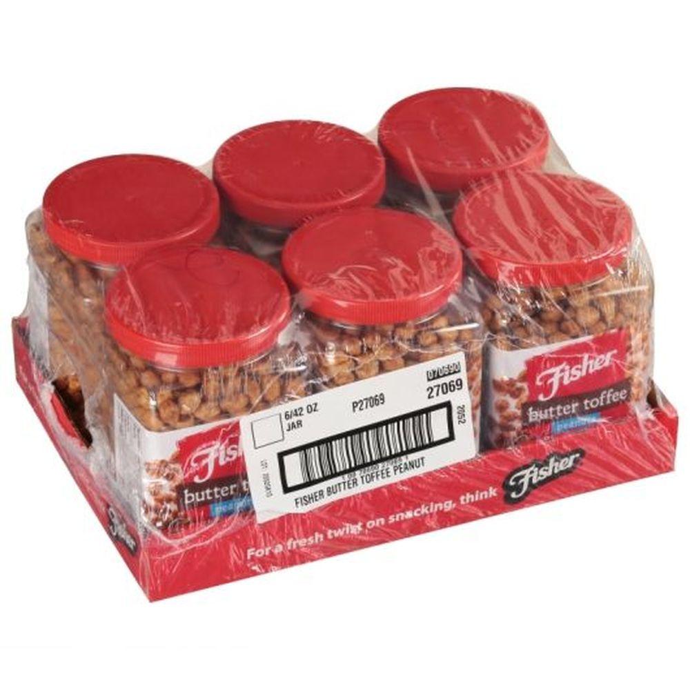 Product gallery 124680532