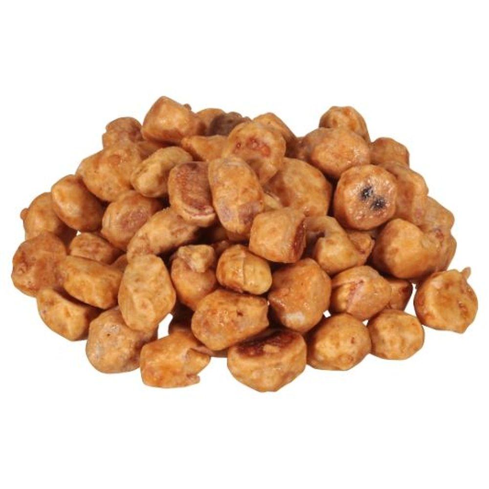 Product gallery 430548389