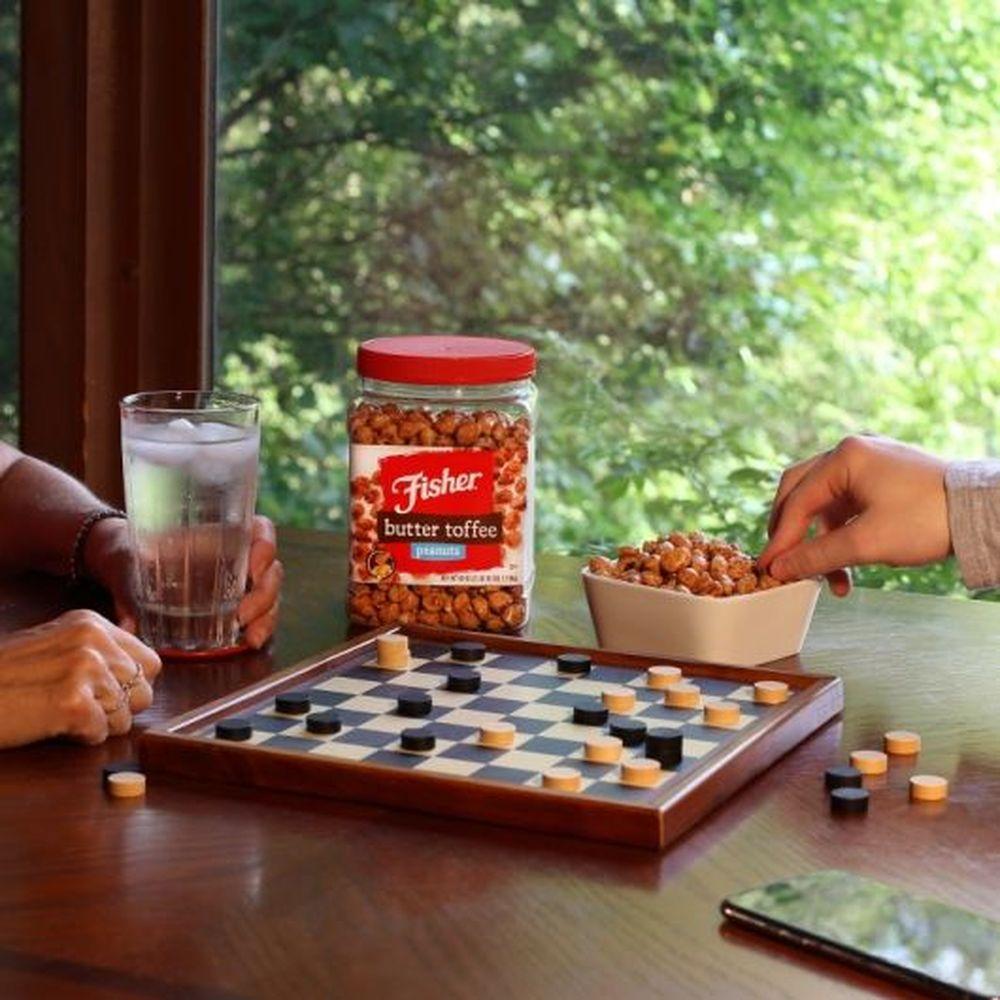 Product gallery 118479303