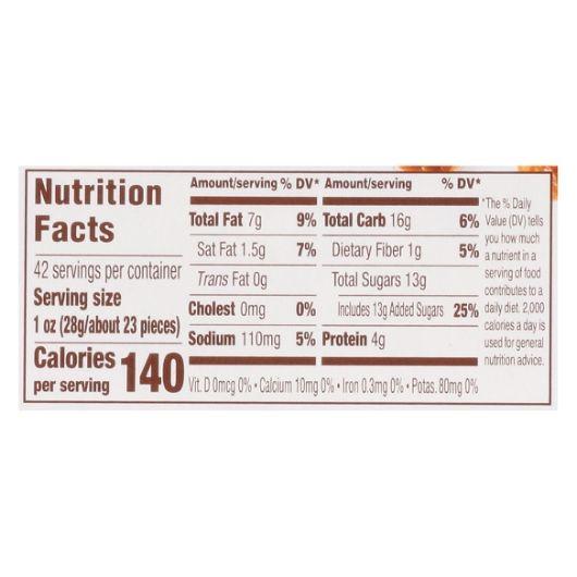 Product gallery 109739711