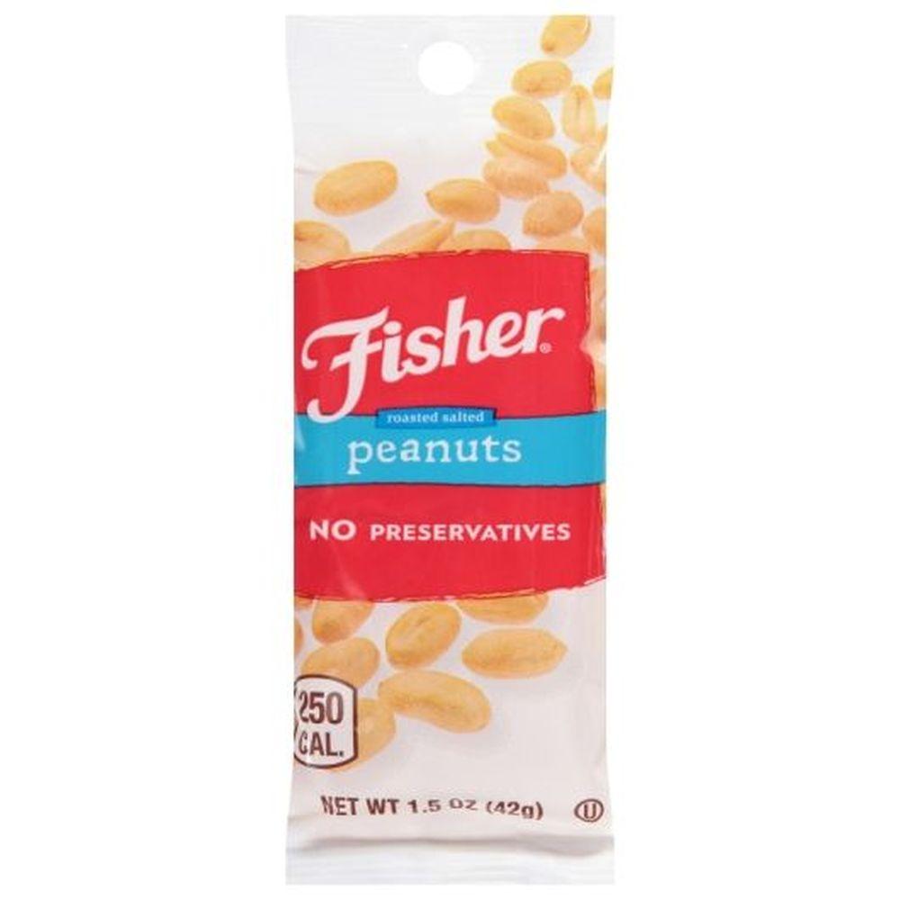 Product gallery 3176560