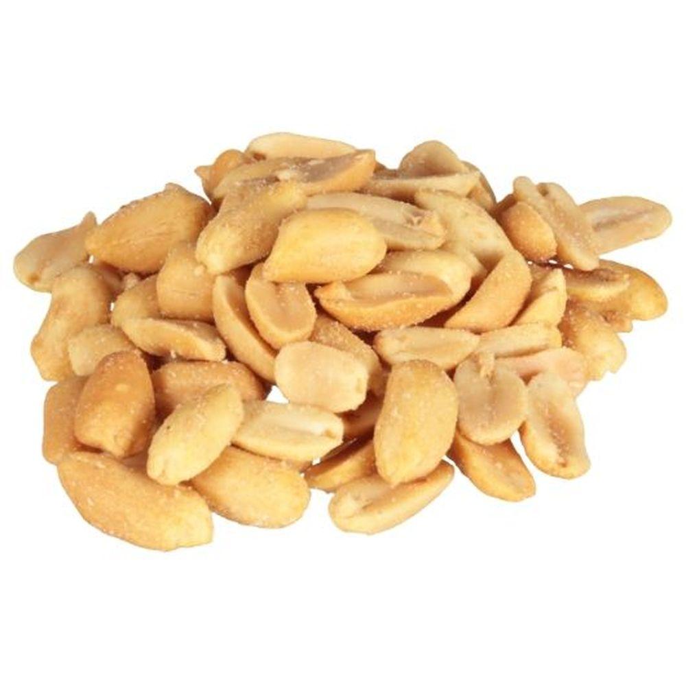 Product gallery 3176563