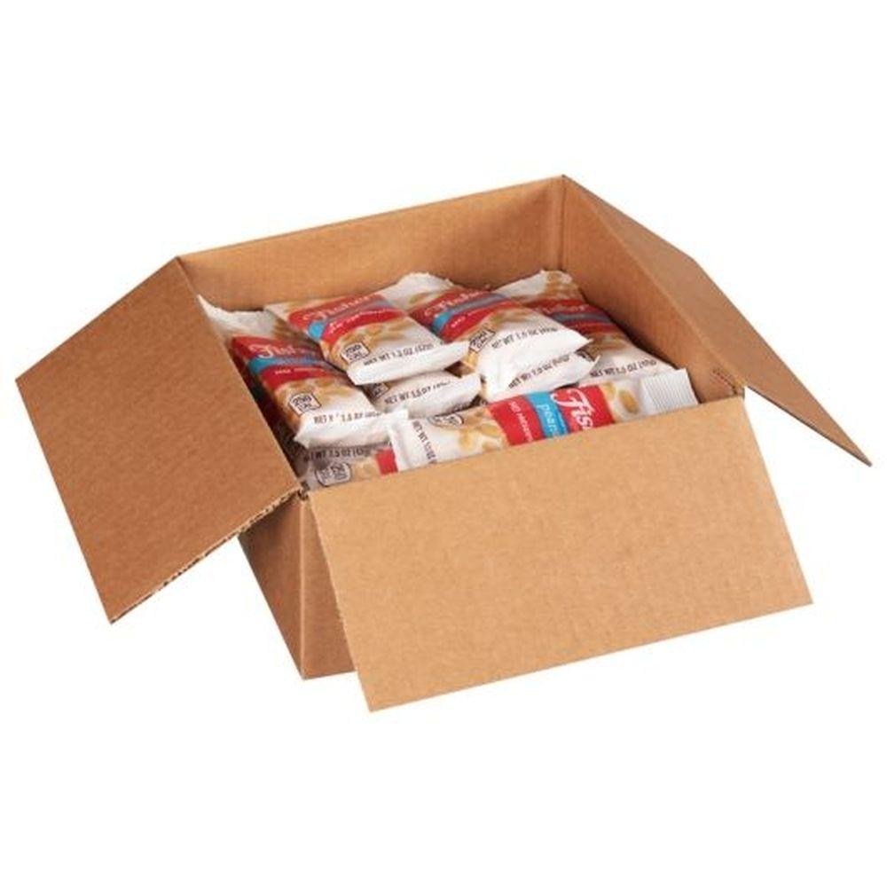 Product gallery 3176566