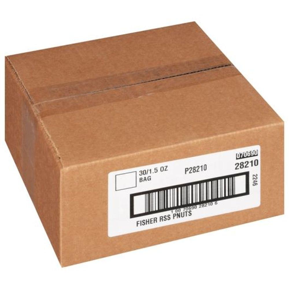 Product gallery 3176569