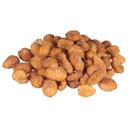 Fisher Of Fisher Honey Roasted Peanuts, 1.5 Ounce -- 30 per case