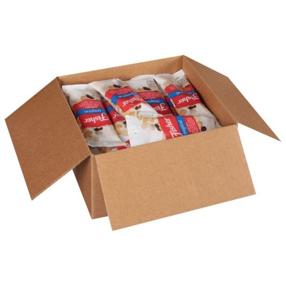 Product gallery 685762678