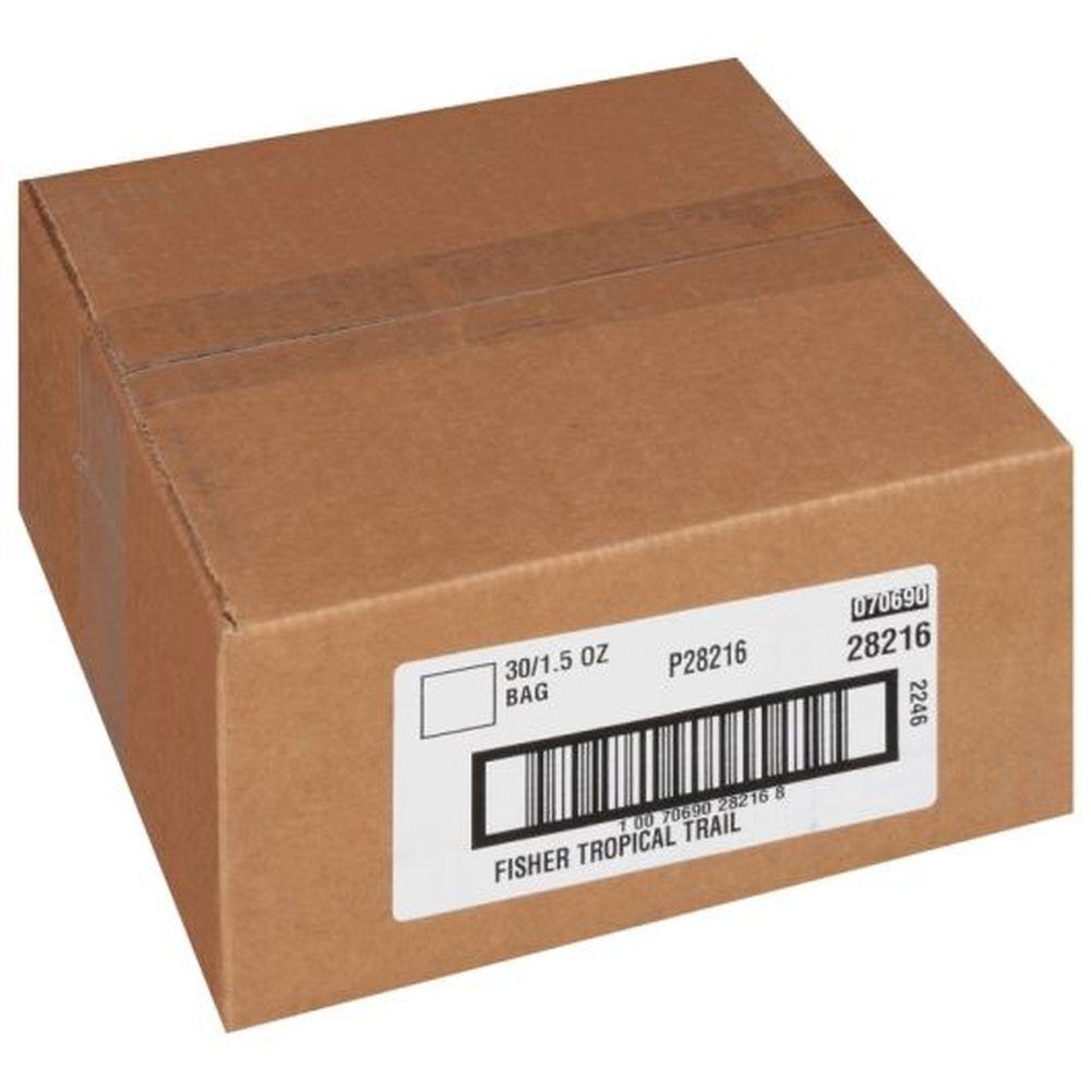 Product gallery 821592285