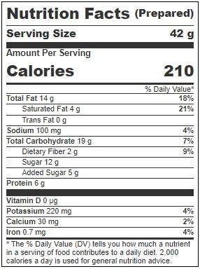 Product gallery 190896785