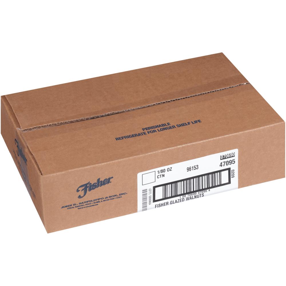 Product gallery 2955889