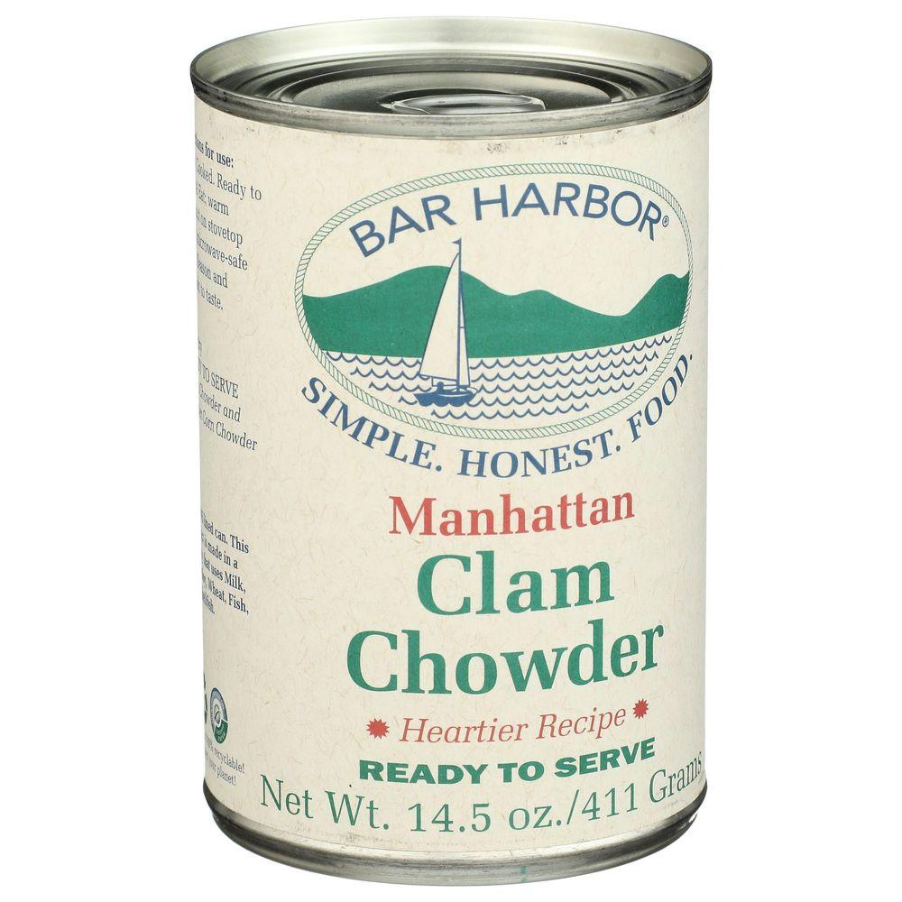 Product gallery 4614862