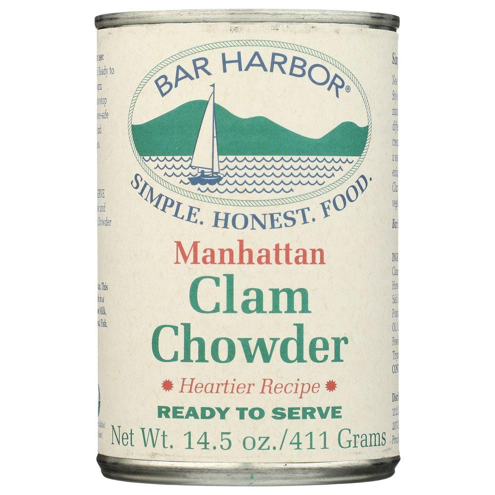 Product gallery 4614874