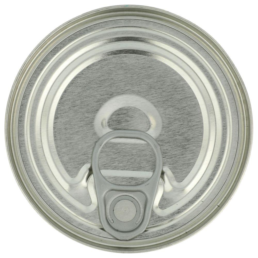 Product gallery 4614883