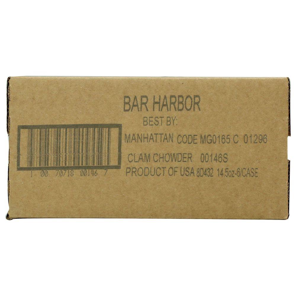 Product gallery 4614886