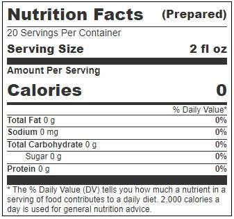 Product gallery 3607547