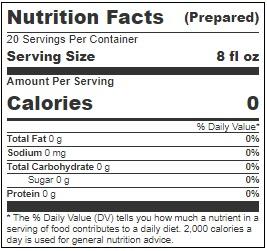 Product gallery 117417131