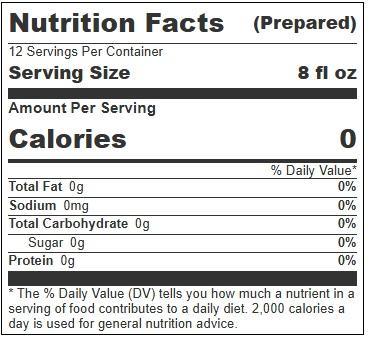 Product gallery 739248304