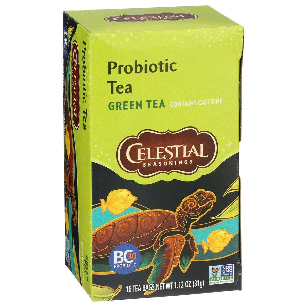 Product gallery 230763220