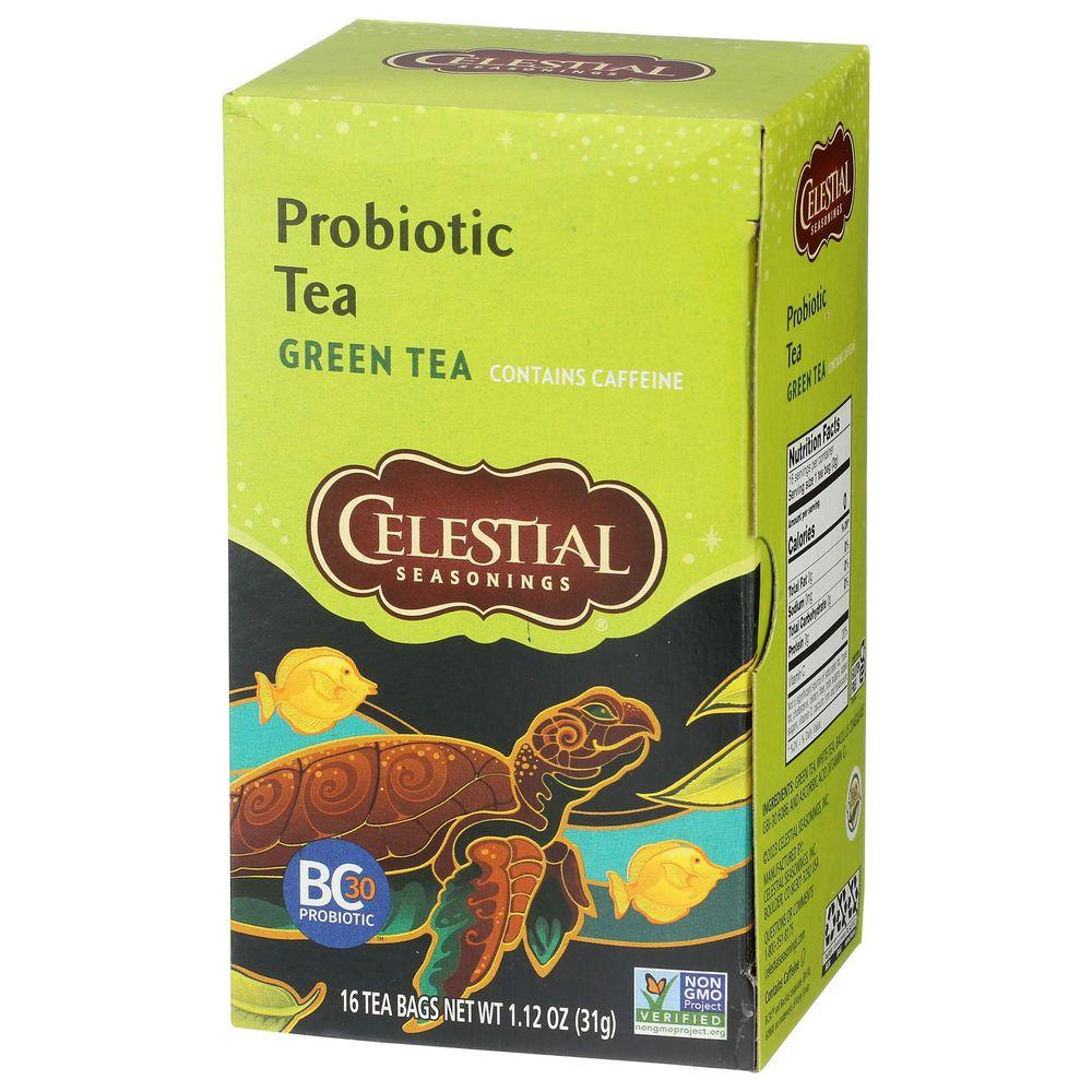 Product gallery 99798914