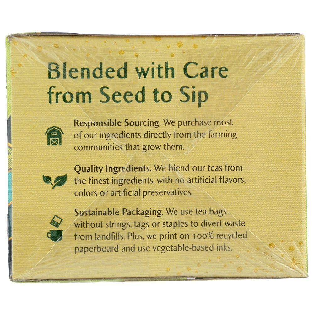 Product gallery 847051085