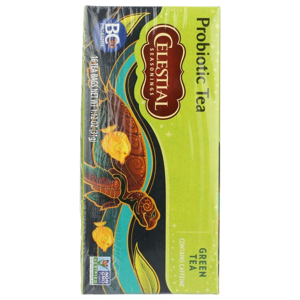 Product gallery 732901867