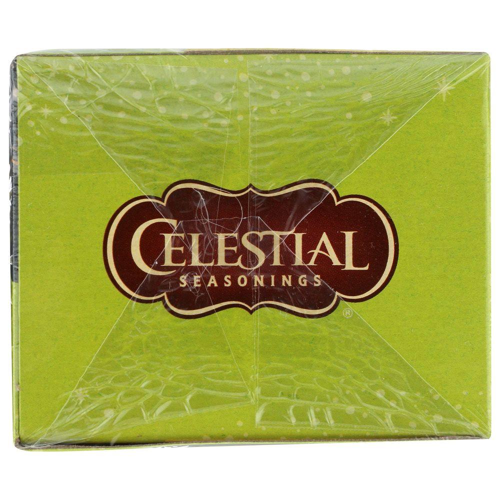 Product gallery 239333318