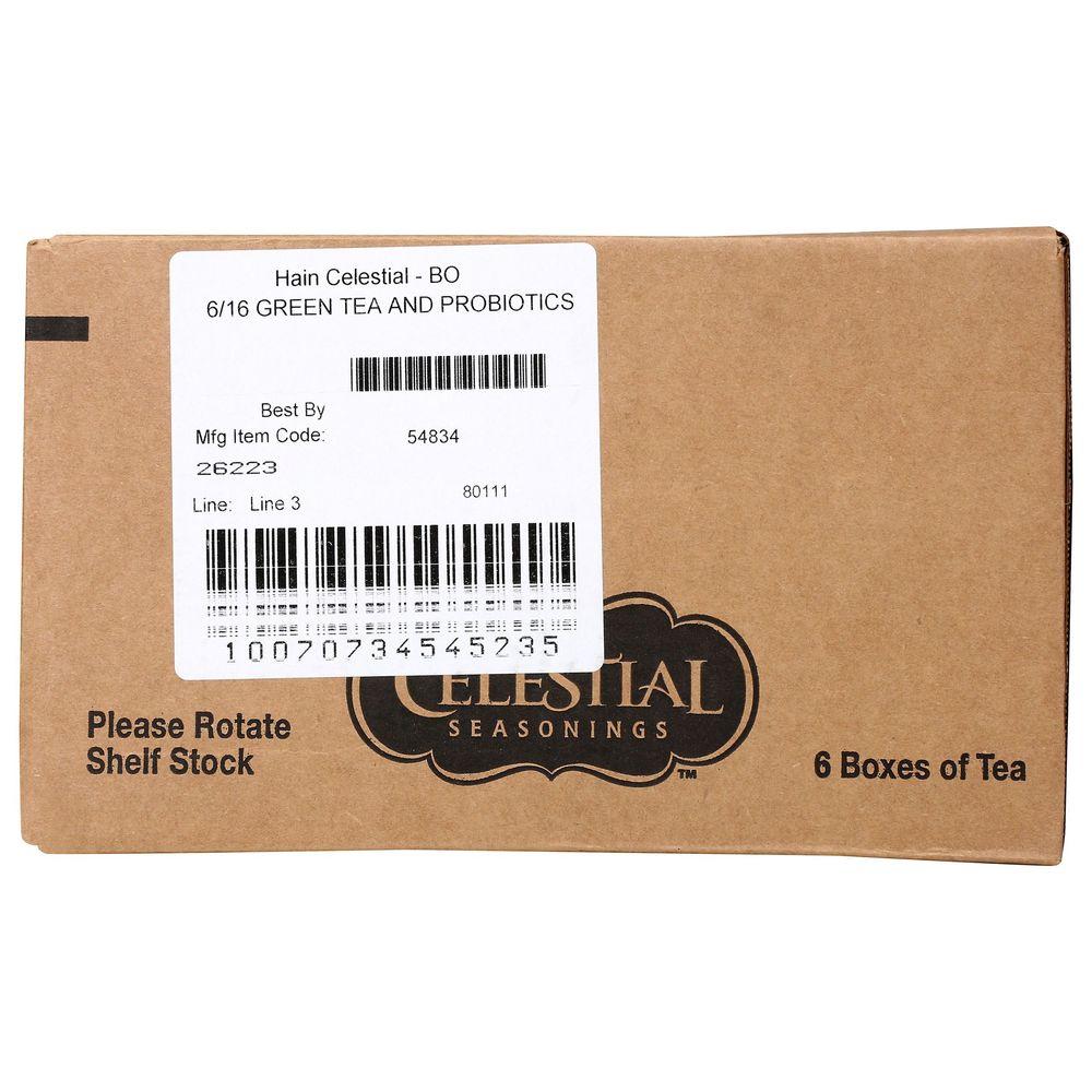 Product gallery 293680736