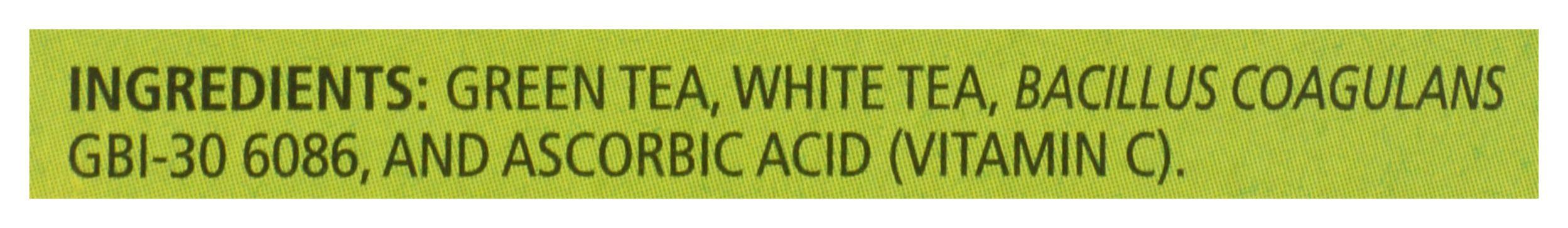 Product gallery 979157527