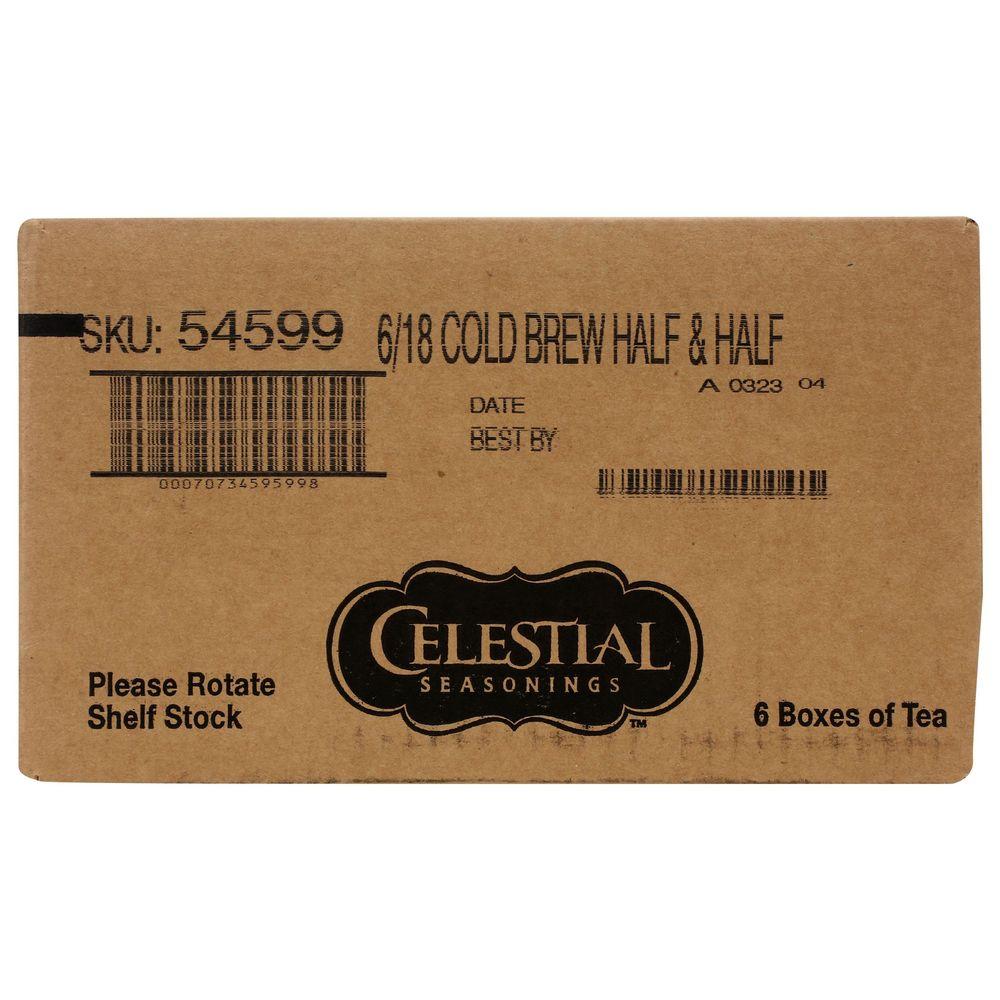 Product gallery 4607650