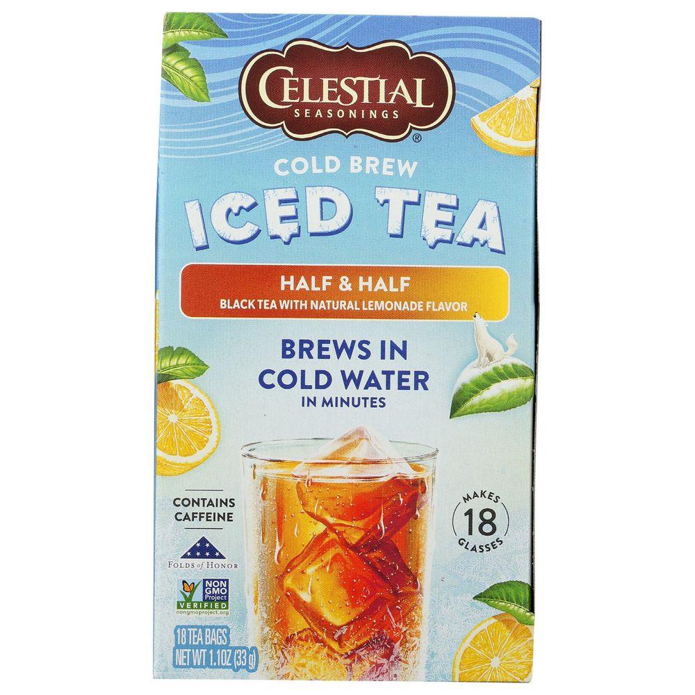 Product gallery 4607623