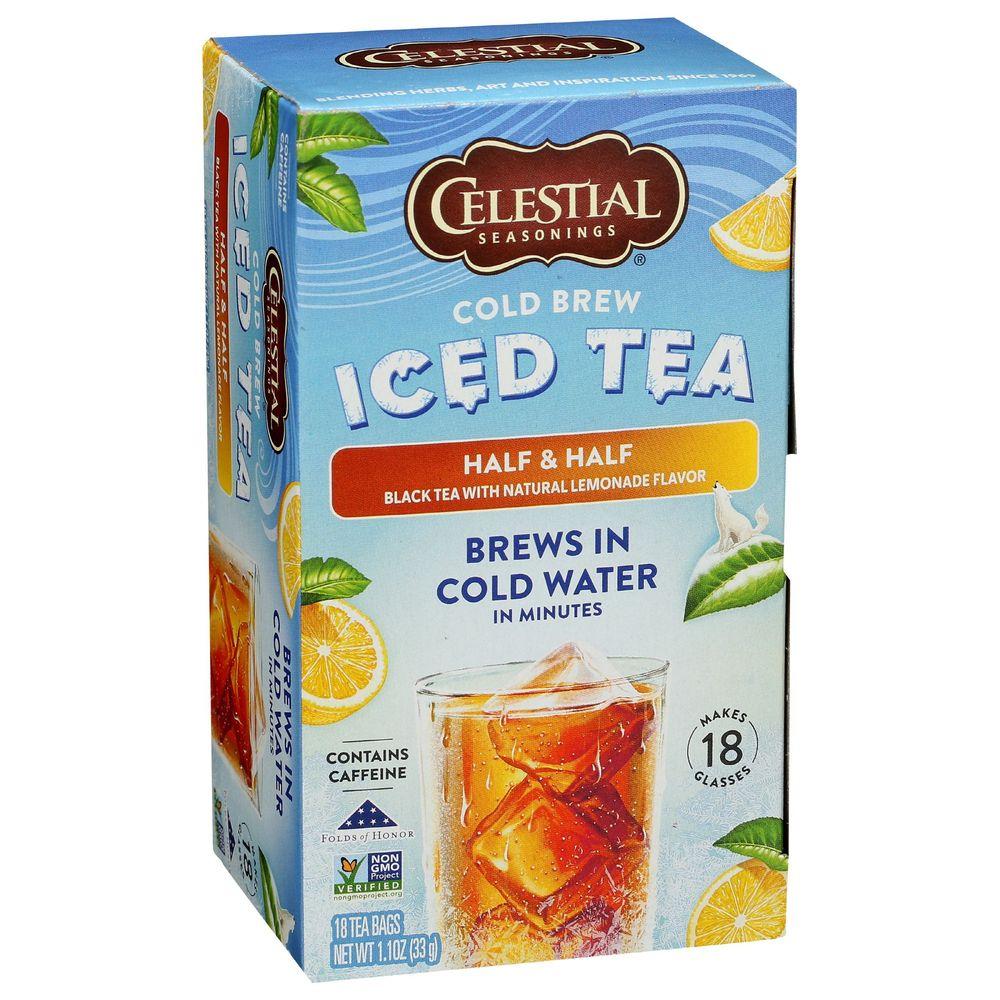 Product gallery 4607626