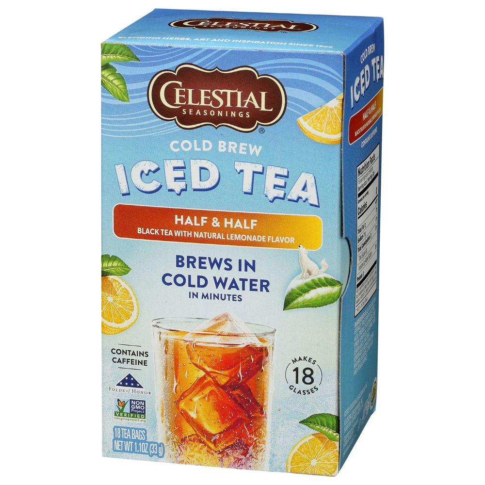 Product gallery 4607629